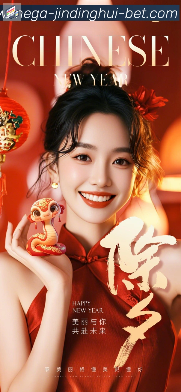 扫码下载 App